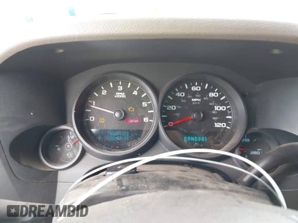 2009 GMC Sierra 1500 SL с VIN 3GTEC13C29G110873, выставлен на аукционе IAAI как лот 42114097 с пробегом 186 452 миль миль и . История ставок и продаж доступна на DreamBid. Изображение 7.