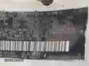 2014 Toyota Sienna XLE with VIN 5TDYK3DC4ES414728, listed as a IAAI auction lot 42885564 with 291,007 mi miles and . Bid and sale history available at DreamBid. Image 9.