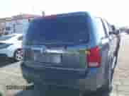 2013 Honda Pilot EX с VIN 5FNYF3H4XDB013307, выставлен на аукционе IAAI как лот 42893550 с пробегом 132 173 миль миль и . История ставок и продаж доступна на DreamBid. Изображение 16.