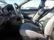 2023 Nissan Kicks SR z VIN 3N1CP5DV1PL484661, wystawiony jako Copart lot #86336405 z przebiegiem 63 244 mil mil oraz Czysty tytuł • Clean title. Historia ofert i sprzedaży dostępna na DreamBid. Obrazek 7.