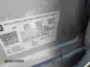2023 Chevrolet Equinox RS z VIN 3GNAXMEG7PL163875, wystawiony jako IAAI lot #42894655 z przebiegiem 38 549 mil mil oraz . Historia ofert i sprzedaży dostępna na DreamBid. Obrazek 9.