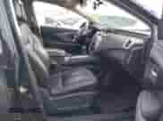 2018 Nissan Murano SL z VIN 5N1AZ2MH8JN191043, wystawiony jako IAAI lot #41869424 z przebiegiem 27 288 mil mil oraz . Historia ofert i sprzedaży dostępna na DreamBid. Obrazek 5.