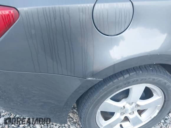 2013 Chevrolet Cruze 1LT с VIN 1G1PC5SB1D7180841, выставлен на аукционе IAAI как лот 43480020 с пробегом 107 954 миль миль и . История ставок и продаж доступна на DreamBid. Изображение 6.