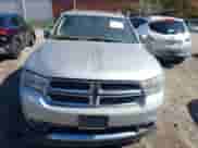 2011 Dodge Durango Crew with VIN 1D4RE4GG2BC674450, listed as a IAAI auction lot 43363776 with 156,404 mi miles and . Bid and sale history available at DreamBid. Image 12.