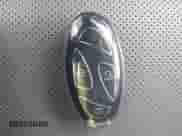 2025 Hyundai Santa Fe SEL с VIN 5NMP24GL5SH098719, выставлен на аукционе IAAI как лот 43213889 с пробегом 11 036 миль миль и . История ставок и продаж доступна на DreamBid. Изображение 11.