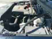 2020 Cadillac Escalade ESV с VIN 1GYS4GKJ2LR105967, выставлен на аукционе IAAI как лот 42751464 с пробегом 216 205 миль миль и . История ставок и продаж доступна на DreamBid. Изображение 21.