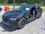 2019 Chrysler 300 Touring с VIN 2C3CCAAG4KH636929, выставлен на аукционе IAAI как лот 42156911 с пробегом 54 224 миль миль и . История ставок и продаж доступна на DreamBid. Изображение 2.