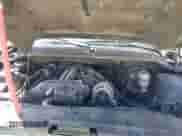 2009 Chevrolet Tahoe 1LT с VIN 1GNEC23399R156567, выставлен на аукционе IAAI как лот 43348383 с пробегом 228 996 миль миль и . История ставок и продаж доступна на DreamBid. Изображение 10.