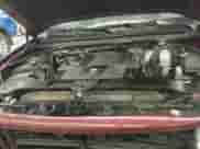 2017 Chevrolet Silverado 1500 LT with VIN 3GCUKREC9HG188804, listed as a IAAI auction lot 43116311 with 158,116 mi miles and . Bid and sale history available at DreamBid. Image 20.