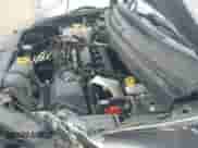 2016 Dodge Journey Crossroad Plus с VIN 3C4PDCGB7GT131788, выставлен на аукционе IAAI как лот 42970451 с пробегом 73 821 миль миль и . История ставок и продаж доступна на DreamBid. Изображение 20.