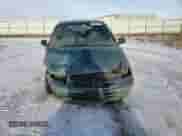 2000 Dodge Caravan SE z VIN 2B4GP45G2YR702617, wystawiony jako Copart lot #87403154 z przebiegiem Nie podano mil oraz Szkoda całkowita • Salvage title. Historia ofert i sprzedaży dostępna na DreamBid. Obrazek 12.