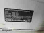 2020 BMW 4 Series 430i с VIN WBA4J1C01LCE16271, выставлен на аукционе Copart как лот 47751715 с пробегом 135 786 миль миль и Чистый • Clean title. История ставок и продаж доступна на DreamBid. Изображение 12.