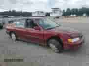 1997 Honda Accord LX с VIN 1HGCD5536VA237659, выставлен на аукционе Copart как лот 70296395 с пробегом 181 449 миль миль и Списание • Salvage title. История ставок и продаж доступна на DreamBid. Изображение 4.