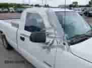 2001 Chevrolet Silverado 1500 с VIN 1GCEC14V71Z315934, выставлен на аукционе IAAI как лот 42841257 с пробегом 179 719 миль миль и . История ставок и продаж доступна на DreamBid. Изображение 6.