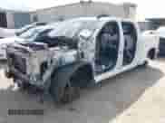 2021 Chevrolet Silverado 1500 LT Trail Boss с VIN 3GCPYFED9MG318383, выставлен на аукционе IAAI как лот 43073372 с пробегом Не указан миль и . История ставок и продаж доступна на DreamBid. Изображение 2.