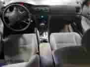 1997 Honda Accord LX with VIN 1HGCD5632VA276053, listed as a Copart auction lot 67797815 with 272,670 mi miles and Salvage title. Bid and sale history available at DreamBid. Image 8.