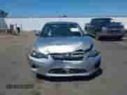 2014 Subaru Impreza Premium with VIN JF1GPAC63E8291981, listed as a IAAI auction lot 42842971 with 56,343 mi miles and . Bid and sale history available at DreamBid. Image 12.