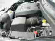 2019 Dodge Journey Crossroad z VIN 3C4PDDGG0KT858510, wystawiony jako IAAI lot #41847786 z przebiegiem 151 833 mil mil oraz . Historia ofert i sprzedaży dostępna na DreamBid. Obrazek 19.