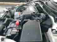 2014 Honda Accord EX-L with VIN 1HGCR2F83EA119966, listed as a IAAI auction lot 41539030 with 47,580 mi miles and . Bid and sale history available at DreamBid. Image 20.