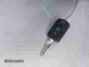 2021 Mitsubishi Outlander ES z VIN JA4APUAU2MU000390, wystawiony jako IAAI lot #41980191 z przebiegiem 61 912 mil mil oraz . Historia ofert i sprzedaży dostępna na DreamBid. Obrazek 11.