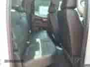 2019 GMC Sierra 1500 with VIN 1GTR8AEH0KZ272986, listed as a Copart auction lot 70875954 with 31,431 mi miles and Salvage title. Bid and sale history available at DreamBid. Image 10.