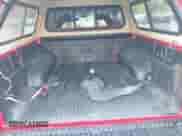 2012 Chevrolet Colorado 2LT with VIN 1GCHTDFE8C8101748, listed as a IAAI auction lot 40664818 with Not provided miles and . Bid and sale history available at DreamBid. Image 12.