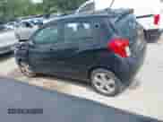 2019 Chevrolet Spark LS с VIN KL8CB6SA0KC712731, выставлен на аукционе IAAI как лот 42959253 с пробегом 104 418 миль миль и . История ставок и продаж доступна на DreamBid. Изображение 14.