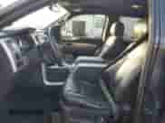 2013 Ford F-150 Lariat z VIN 1FTFW1EF6DFB14213, wystawiony jako Copart lot #80684505 z przebiegiem 228 269 mil mil oraz Szkoda całkowita • Salvage title. Historia ofert i sprzedaży dostępna na DreamBid. Obrazek 7.