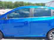 2019 Chevrolet Sonic LT с VIN 1G1JD6SB0K4138765, выставлен на аукционе IAAI как лот 42177810 с пробегом 66 432 миль миль и . История ставок и продаж доступна на DreamBid. Изображение 14.