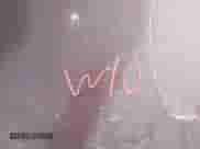 1991 Honda Civic z VIN 1HGED3652ML079482, wystawiony jako IAAI lot #42680700 z przebiegiem 202 663 mil mil oraz . Historia ofert i sprzedaży dostępna na DreamBid. Obrazek 10.