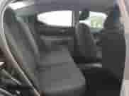 2007 Dodge Charger Police z VIN 2B3LA43H07H690679, wystawiony jako Copart lot #68666545 z przebiegiem 219 170 mil mil oraz Czysty tytuł • Clean title. Historia ofert i sprzedaży dostępna na DreamBid. Obrazek 10.