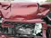 2023 Ram 1500 Lone Star with VIN 1C6SRFFT0PN503714, listed as a Copart auction lot 57791585 with 85,292 mi miles and Salvage title. Bid and sale history available at DreamBid. Image 11.