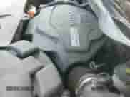 2021 Honda Odyssey EX-L with VIN 5FNRL6H73MB001413, listed as a IAAI auction lot 43492499 with 156,427 mi miles and . Bid and sale history available at DreamBid. Image 19.