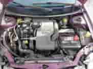 1996 Dodge Neon with VIN 1B3ES22C5TD637631, listed as a IAAI auction lot 41782383 with 62,587 mi miles and . Bid and sale history available at DreamBid. Image 10.