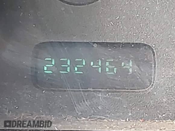 2002 Dodge Dakota with VIN 1B7FL36NX2S522194, listed as a IAAI auction lot 42366140 with 232,464 mi miles and . Bid and sale history available at DreamBid. Image 16.