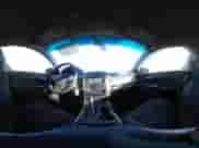 2017 Toyota Camry SE с VIN 4T1BF1FK3HU668073, выставлен на аукционе IAAI как лот 43306688 с пробегом 140 968 миль миль и . История ставок и продаж доступна на DreamBid. Изображение 18.