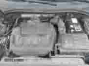 2019 Volkswagen Tiguan S с VIN 3VV1B7AXXKM002312, выставлен на аукционе IAAI как лот 42282809 с пробегом 80 781 миль миль и . История ставок и продаж доступна на DreamBid. Изображение 10.