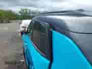 2022 Chevrolet TrailBlazer RS z VIN KL79MUSL2NB047324, wystawiony jako IAAI lot #42162915 z przebiegiem 59 318 mil mil oraz . Historia ofert i sprzedaży dostępna na DreamBid. Obrazek 17.