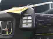 2021 Honda Accord Sport with VIN 1HGCV2F35MA004560, listed as a IAAI auction lot 42746583 with 63,997 mi miles and . Bid and sale history available at DreamBid. Image 11.