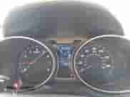 2012 Hyundai Veloster w/Gray Int z VIN KMHTC6AD3CU061621, wystawiony jako IAAI lot #43318719 z przebiegiem 87 962 mil mil oraz . Historia ofert i sprzedaży dostępna na DreamBid. Obrazek 7.