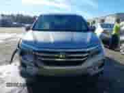 2017 Honda Pilot EX with VIN 5FNYF6H43HB105219, listed as a IAAI auction lot 41206317 with 104,839 mi miles and . Bid and sale history available at DreamBid. Image 12.