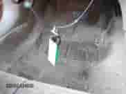 1999 Chevrolet Malibu с VIN 1G1ND52J7X6100562, выставлен на аукционе IAAI как лот 43362261 с пробегом 226 345 миль миль и . История ставок и продаж доступна на DreamBid. Изображение 11.