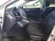 2017 Nissan Sentra SV z VIN 3N1AB7AP0HL668613, wystawiony jako Copart lot #84289935 z przebiegiem 94 553 mil mil oraz Szkoda całkowita • Salvage title. Historia ofert i sprzedaży dostępna na DreamBid. Obrazek 7.