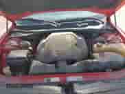 2014 Dodge Challenger R/T z VIN 2C3CDYBT9EH212071, wystawiony jako IAAI lot #42894016 z przebiegiem Nie podano mil oraz . Historia ofert i sprzedaży dostępna na DreamBid. Obrazek 10.