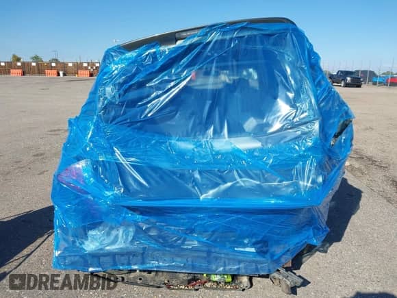 2012 Toyota Sienna LE AAS with VIN 5TDKK3DC6CS209348, listed as a IAAI auction lot 43310459 with Not provided miles and . Bid and sale history available at DreamBid. Image 16.