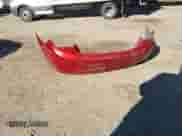 2012 Hyundai Sonata SE with VIN 5NPEC4AC5CH418624, listed as a IAAI auction lot 43460628 with 138,555 mi miles and . Bid and sale history available at DreamBid. Image 12.