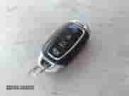 2022 Hyundai Kona SEL с VIN KM8K3CAB8NU855218, выставлен на аукционе IAAI как лот 43178508 с пробегом 31 538 миль миль и . История ставок и продаж доступна на DreamBid. Изображение 11.