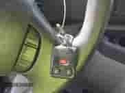 2012 Ford Econoline Cargo Recreational z VIN 1FTNE2EL9CDB27462, wystawiony jako IAAI lot #43012415 z przebiegiem 267 479 mil mil oraz . Historia ofert i sprzedaży dostępna na DreamBid. Obrazek 11.