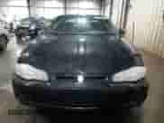 2005 Chevrolet Monte Carlo LS with VIN 2G1WW12E559238634, listed as a Copart auction lot 65386375 with 136,125 mi miles and Salvage title. Bid and sale history available at DreamBid. Image 5.