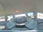 2005 Ford F-150 XLT z VIN 1FTPW12585FA30749, wystawiony jako Copart lot #82502375 z przebiegiem 128 237 mil mil oraz Szkoda całkowita • Salvage title. Historia ofert i sprzedaży dostępna na DreamBid. Obrazek 14.